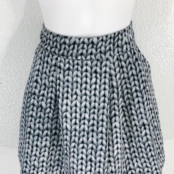 Banana Republic Skort - Picture 3 of 6